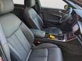 Audi S6 Avant TDI quattro Matrix STHZ Navi B&O Rear View A Grau - thumbnail 13