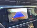 Audi S6 Avant TDI quattro Matrix STHZ Navi B&O Rear View A Grau - thumbnail 15
