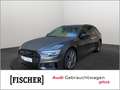Audi S6 Avant TDI quattro Matrix STHZ Navi B&O Rear View A Grau - thumbnail 1