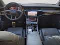Audi S6 Avant TDI quattro Matrix STHZ Navi B&O Rear View A Grau - thumbnail 8