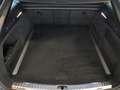 Audi S6 Avant TDI quattro Matrix STHZ Navi B&O Rear View A Grau - thumbnail 16