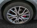 Audi S6 Avant TDI quattro Matrix STHZ Navi B&O Rear View A Grau - thumbnail 7