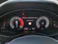 Audi S6 Avant TDI quattro Matrix STHZ Navi B&O Rear View A Grau - thumbnail 10