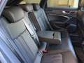 Audi S6 Avant TDI quattro Matrix STHZ Navi B&O Rear View A Grau - thumbnail 14