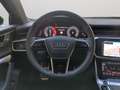 Audi S6 Avant TDI quattro Matrix STHZ Navi B&O Rear View A Grau - thumbnail 9