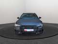 Audi S6 Avant TDI quattro Matrix STHZ Navi B&O Rear View A Grau - thumbnail 2