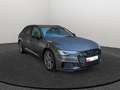 Audi S6 Avant TDI quattro Matrix STHZ Navi B&O Rear View A Grau - thumbnail 3