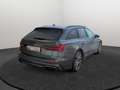 Audi S6 Avant TDI quattro Matrix STHZ Navi B&O Rear View A Grau - thumbnail 5
