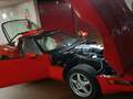 Corvette C4 ZR1 Rosso - thumbnail 6