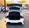 BMW 116 d/M Sport/LED/1,5 Ltr./- 85 kW/6d-TEMP/Leder Blanc - thumbnail 10
