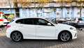 BMW 116 d/M Sport/LED/1,5 Ltr./- 85 kW/6d-TEMP/Leder Blanc - thumbnail 11
