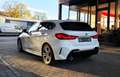 BMW 116 d/M Sport/LED/1,5 Ltr./- 85 kW/6d-TEMP/Leder Blanc - thumbnail 6