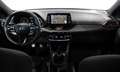 Hyundai i30 Fastback 2.0 T-GDI 275 CV N Performance Bianco - thumbnail 1