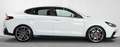 Hyundai i30 Fastback 2.0 T-GDI 275 CV N Performance Bianco - thumbnail 11