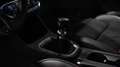 Hyundai i30 Fastback 2.0 T-GDI 275 CV N Performance Bianco - thumbnail 5