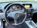 Mercedes-Benz E 350 Coupé CGI Elegance AMG pakket 2009 Automaat Wit - thumbnail 16