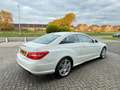 Mercedes-Benz E 350 Coupé CGI Elegance AMG pakket 2009 Automaat Wit - thumbnail 8