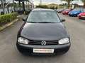 Volkswagen Golf 1.9TDI Highline 25 Aniversario 110 Schwarz - thumbnail 7