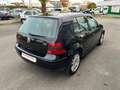 Volkswagen Golf 1.9TDI Highline 25 Aniversario 110 Schwarz - thumbnail 5