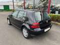 Volkswagen Golf 1.9TDI Highline 25 Aniversario 110 Schwarz - thumbnail 3
