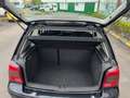 Volkswagen Golf 1.9TDI Highline 25 Aniversario 110 Schwarz - thumbnail 10