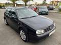 Volkswagen Golf 1.9TDI Highline 25 Aniversario 110 Schwarz - thumbnail 6