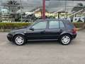 Volkswagen Golf 1.9TDI Highline 25 Aniversario 110 Schwarz - thumbnail 2
