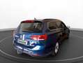Volkswagen Passat Variant 2.0 TDI DSG AHK Navi RüKa Busines Blau - thumbnail 6