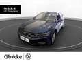 Volkswagen Passat Variant 2.0 TDI DSG AHK Navi RüKa Busines Blau - thumbnail 1