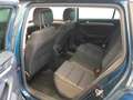 Volkswagen Passat Variant 2.0 TDI DSG AHK Navi RüKa Busines Blau - thumbnail 5