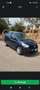Dacia Dokker Van 1.5Blue dCi Essential 70kW - thumbnail 5