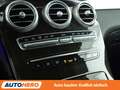 Mercedes-Benz GLC 300 GLC 300 4Matic AMG Line Aut.*NAVI*LED*PANO*PDC* Schwarz - thumbnail 22