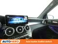 Mercedes-Benz GLC 300 GLC 300 4Matic AMG Line Aut.*NAVI*LED*PANO*PDC* Schwarz - thumbnail 24