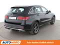 Mercedes-Benz GLC 300 GLC 300 4Matic AMG Line Aut.*NAVI*LED*PANO*PDC* Schwarz - thumbnail 6
