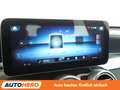 Mercedes-Benz GLC 300 GLC 300 4Matic AMG Line Aut.*NAVI*LED*PANO*PDC* Schwarz - thumbnail 21