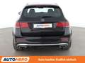 Mercedes-Benz GLC 300 GLC 300 4Matic AMG Line Aut.*NAVI*LED*PANO*PDC* Schwarz - thumbnail 5
