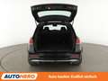 Mercedes-Benz GLC 300 GLC 300 4Matic AMG Line Aut.*NAVI*LED*PANO*PDC* Schwarz - thumbnail 17
