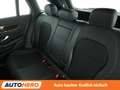 Mercedes-Benz GLC 300 GLC 300 4Matic AMG Line Aut.*NAVI*LED*PANO*PDC* Schwarz - thumbnail 14