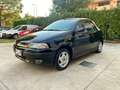 Fiat Punto Punto Cabrio 1.2 60cv Bertone - Storica Nero - thumbnail 5