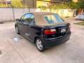 Fiat Punto Punto Cabrio 1.2 60cv Bertone - Storica Nero - thumbnail 4