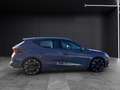 CUPRA Leon VZ 2,0 TSI DSG ACC KAMERA NAVI LED Grau - thumbnail 6
