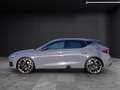 CUPRA Leon VZ 2,0 TSI DSG ACC KAMERA NAVI LED Grau - thumbnail 2