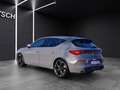 CUPRA Leon VZ 2,0 TSI DSG ACC KAMERA NAVI LED Grau - thumbnail 3