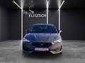CUPRA Leon VZ 2,0 TSI DSG ACC KAMERA NAVI LED Grau - thumbnail 8