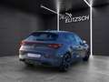 CUPRA Leon VZ 2,0 TSI DSG ACC KAMERA NAVI LED Grau - thumbnail 5
