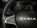 Dacia Duster 1.0 TCe Extreme 7pl. 110 Hp Vert - thumbnail 24