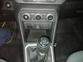 Dacia Duster 1.0 TCe Extreme 7pl. 110 Hp Vert - thumbnail 19