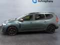Dacia Duster 1.0 TCe Extreme 7pl. 110 Hp Vert - thumbnail 4