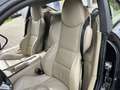 BMW Z4 Coupe 3.0si Aut. - thumbnail 7