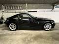 BMW Z4 Coupe 3.0si Aut. - thumbnail 19